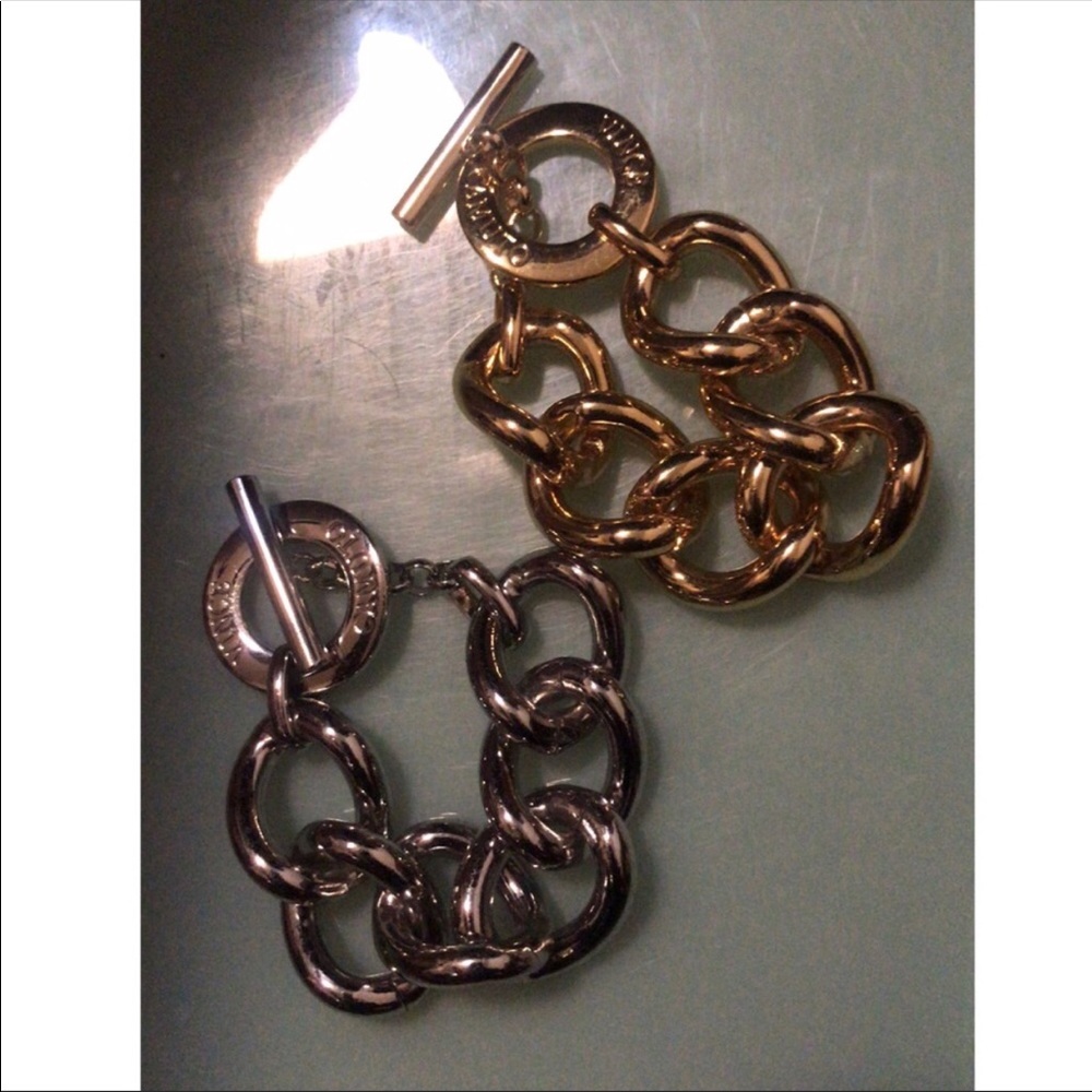 Vince Camuto Bracelet